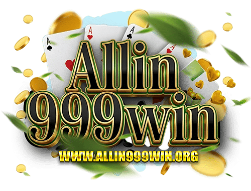 allin999win